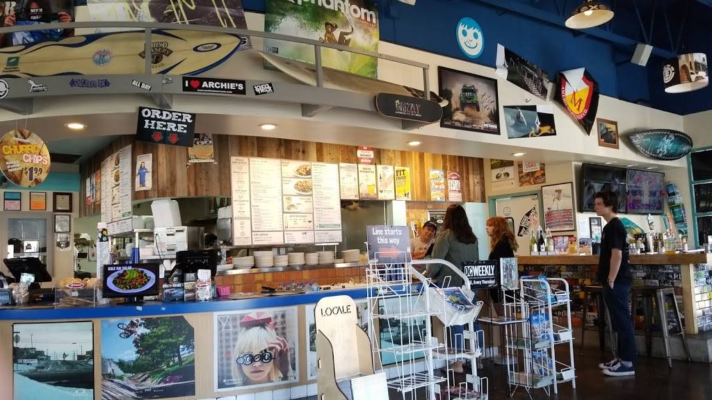 Wahoos Fish Taco | restaurant | 13791 Newport Ave #4, Tustin, CA 92780, USA | 7145441154 OR +1 714-544-1154