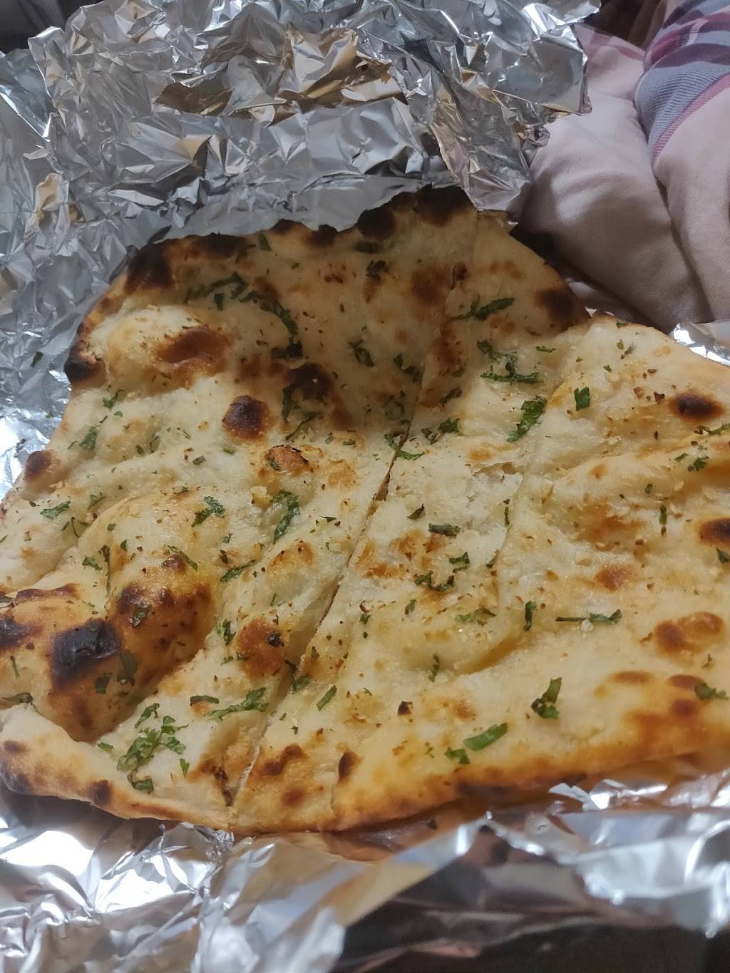 Maharaj Cuisine of India | restaurant | 2312 SW 336th St, Federal Way, WA 98023, USA | 2535173256 OR +1 253-517-3256