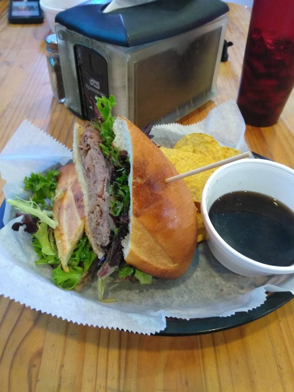 The Beach | restaurant | 131 N I St #6720, Lompoc, CA 93436, USA | 8054308641 OR +1 805-430-8641