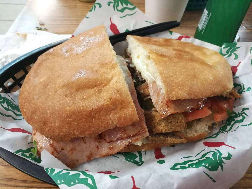 Taqueria El Atoron | restaurant | 1821 Crestridge Dr, Mesquite, TX 75149, USA | 9722882537 OR +1 972-288-2537