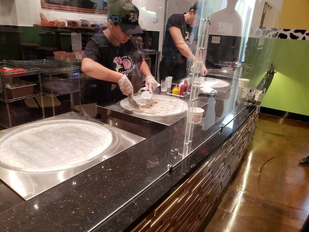 Freezing Moo | restaurant | 991 Peachtree Industrial Blvd #122, Suwanee, GA 30024, USA | 6787650663 OR +1 678-765-0663