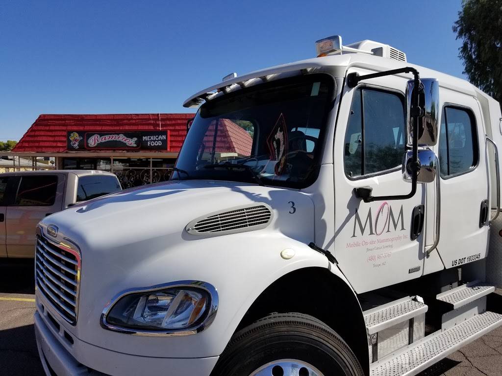 Ramiros Mexican Food | restaurant | 1321 MC 85, Buckeye, AZ 85326, USA | 6233279599 OR +1 623-327-9599