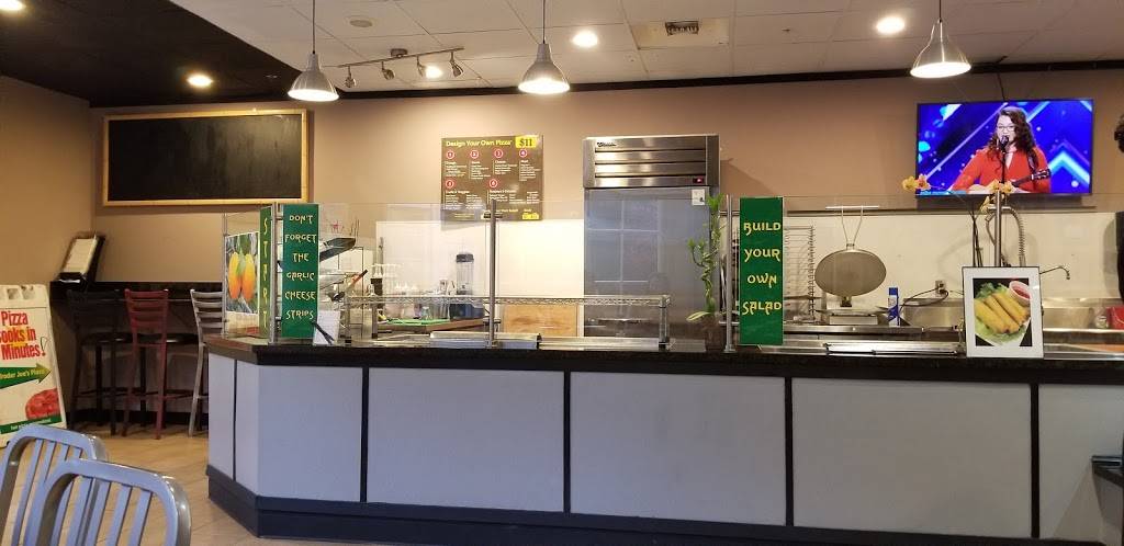 Viets Corner | restaurant | 15466 Los Gatos Blvd #110, Los Gatos, CA 95032, USA | 4085609111 OR +1 408-560-9111