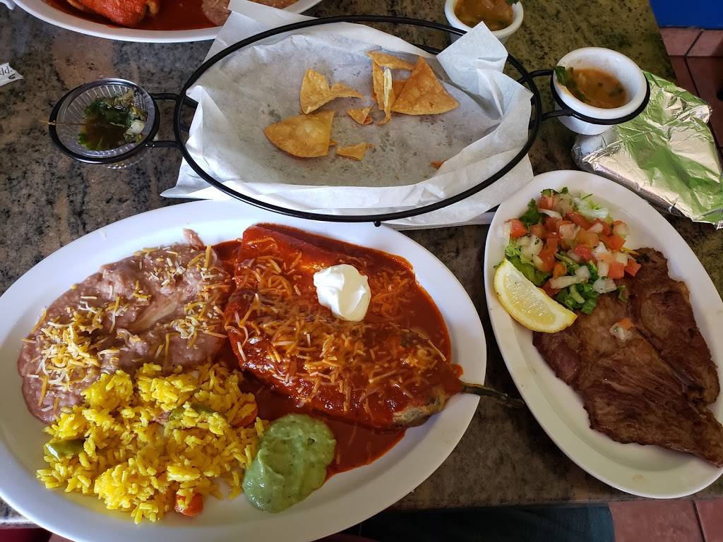 Irmas Kitchen | restaurant | 1614 W Roosevelt St, Phoenix, AZ 85007, USA | 6022522620 OR +1 602-252-2620