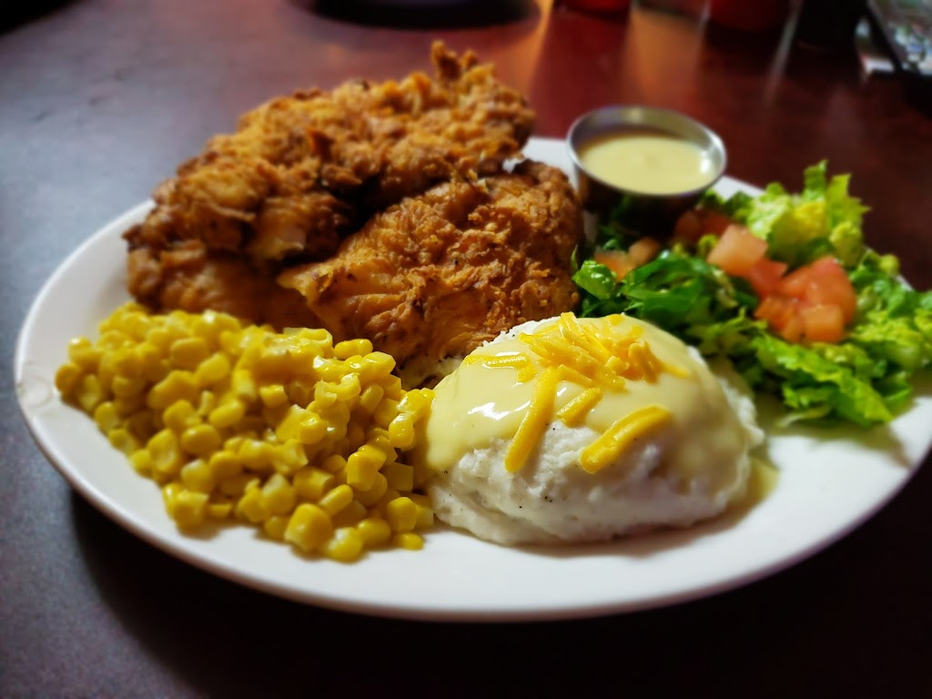 Tu Casa | restaurant | 4676 US-83, Roma, TX 78584, USA | 9568471088 OR +1 956-847-1088