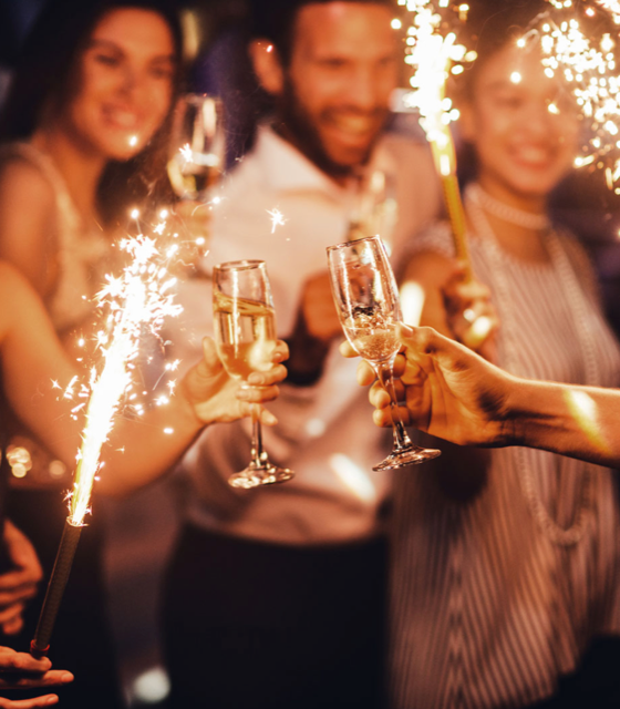 DIOSA | restaurant | 1004 Washington St, Vancouver, WA 98660, USA | 3608285543 OR +1 360-828-5543