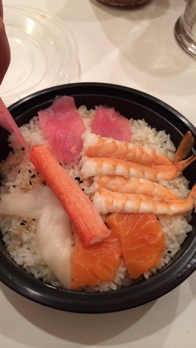 Red Corner Inc | restaurant | 251 US-1, Jupiter, FL 33477, USA | 5617472988 OR +1 561-747-2988