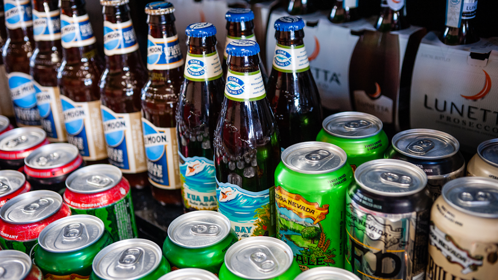 Piccolo Family Italian Ice | restaurant | 10135 E Vía Linda C112, Scottsdale, AZ 85258, USA | 4806595721 OR +1 480-659-5721