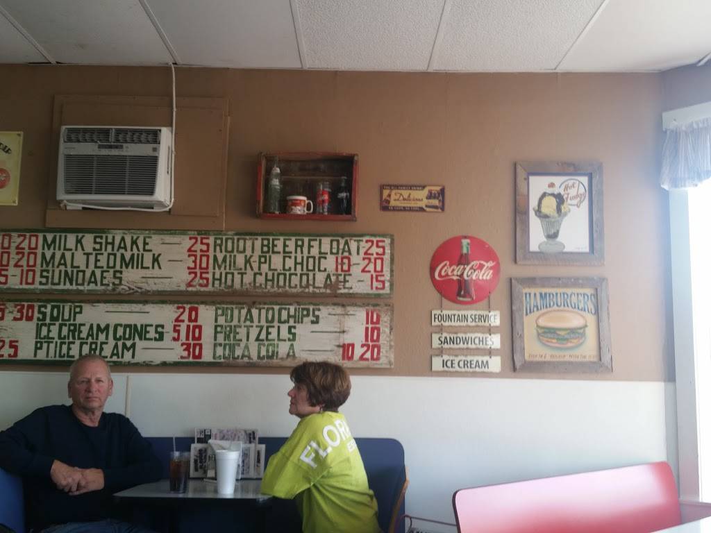 House of Flavors | restaurant | 625 W Washington St, Winchester, IN 47394, USA | 7655847153 OR +1 765-584-7153