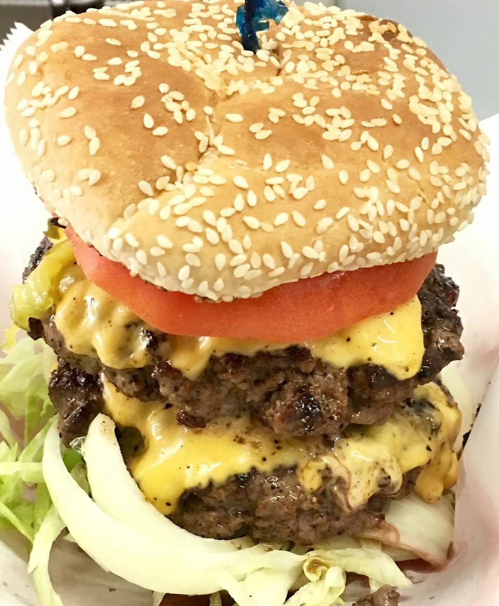 Belmont Cafe | restaurant | 100 Belmont Dr, Bristol, TN 37620, USA | 4232171799 OR +1 423-217-1799