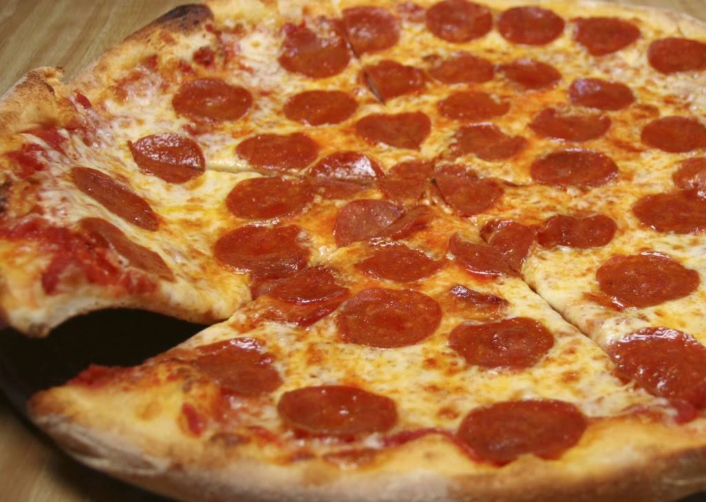 MIA PIZZA | restaurant | 2440 Sand Mine Rd, Davenport, FL 33897, USA | 8634203336 OR +1 863-420-3336