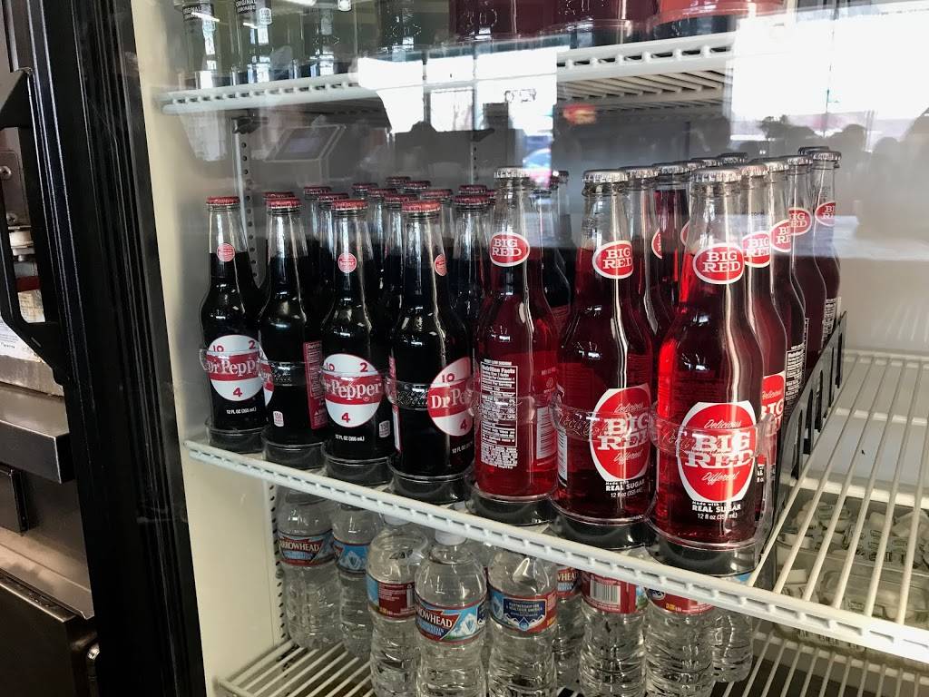 Waynes Smoke Shack | restaurant | 406 Center Dr, Superior, CO 80027, USA | 3035545319 OR +1 303-554-5319