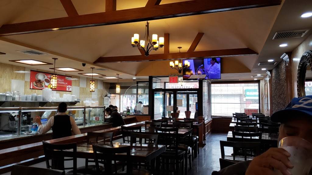 El Valle | restaurant | 794 Southern Blvd, Bronx, NY 10455, USA | 7183781774 OR +1 718-378-1774