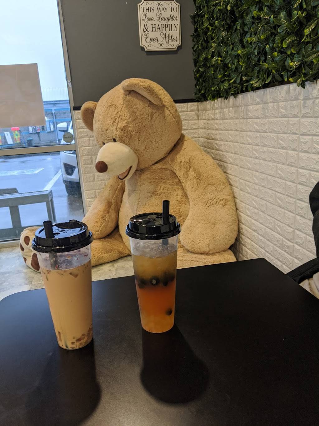 Sugar Toast | restaurant | 5076 Philomath Blvd, Corvallis, OR 97333, USA | 5419087524 OR +1 541-908-7524