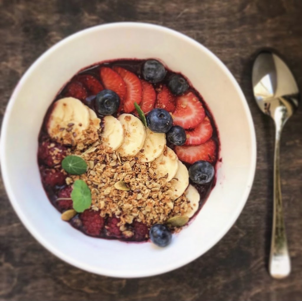 Toast On Lenox | restaurant | 2770 Lenox Rd NE Suite B1, Atlanta, GA 30324, USA | 4047484594 OR +1 404-748-4594