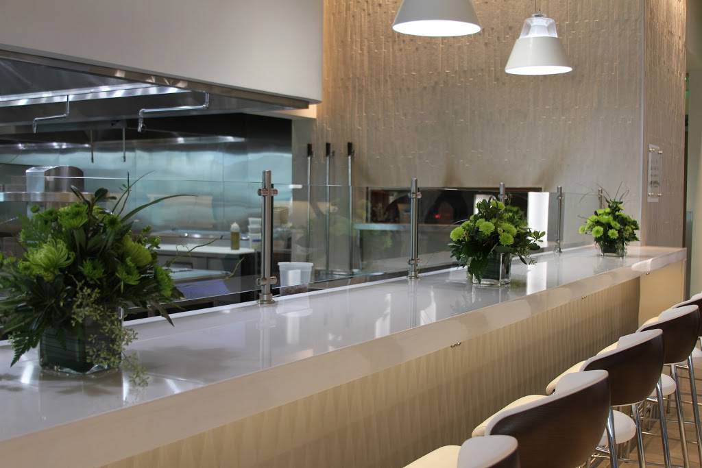 International Culinary Institute of Myrtle Beach | restaurant | 920 Crabtree Ln, Myrtle Beach, SC 29577, USA | 8438397001 OR +1 843-839-7001