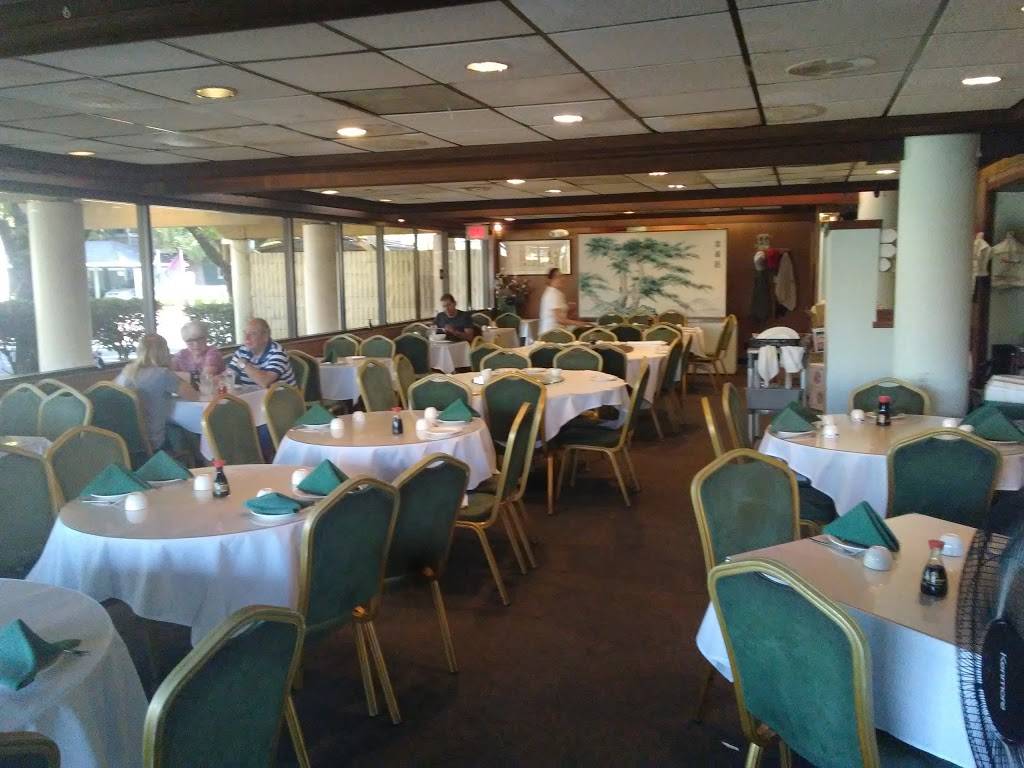 New Lims Garden | restaurant | 4340 Clayton Rd, Concord, CA 94521, USA | 9256872828 OR +1 925-687-2828