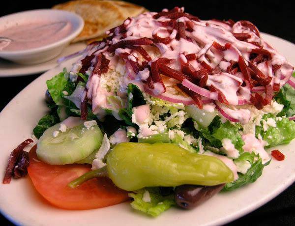 Chow Cab | restaurant | 754 US-1, Tequesta, FL 33469, USA | 5617443222 OR +1 561-744-3222