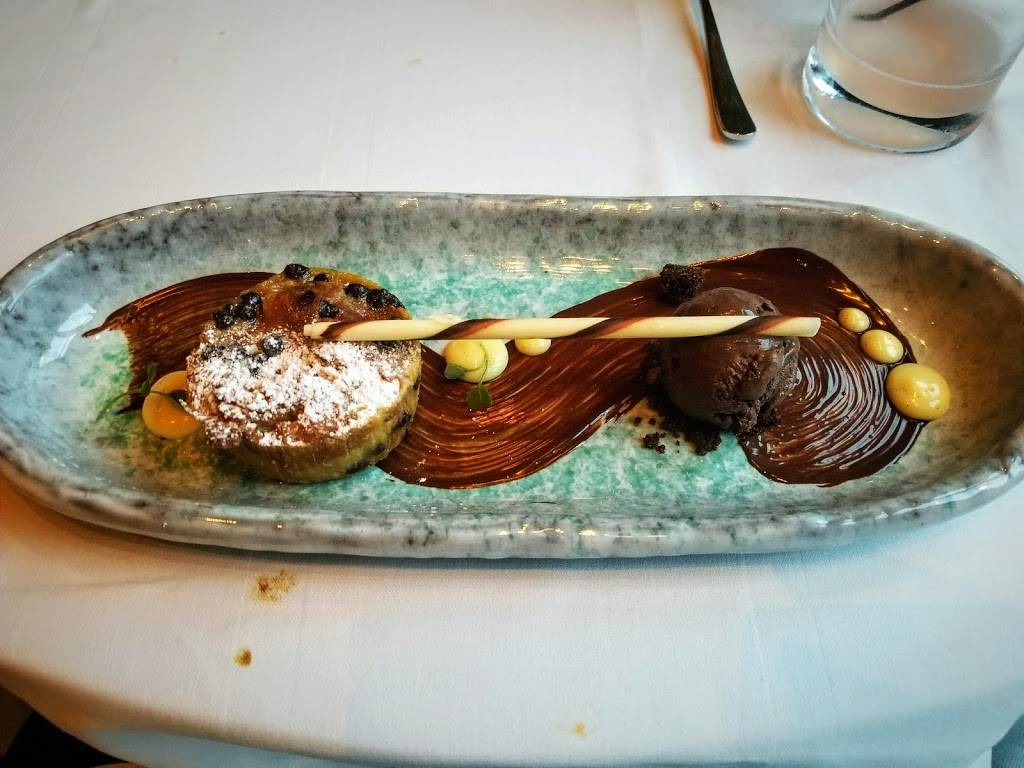 Jaya at The Setai | restaurant | 2001 Collins Ave, Miami Beach, FL 33139, USA | 8559237899 OR +1 855-923-7899