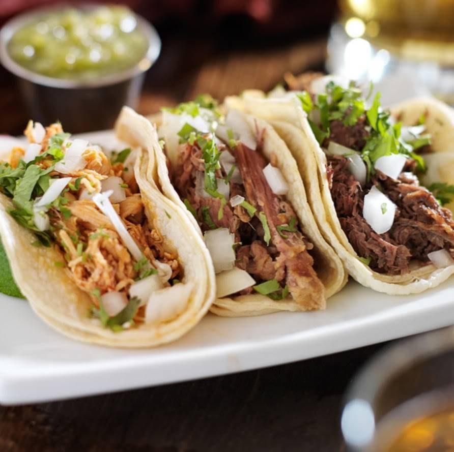 Taco Motorizado | restaurant | 607 N Cunningham Ave, Urbana, IL 61802, USA | 2176371974 OR +1 217-637-1974