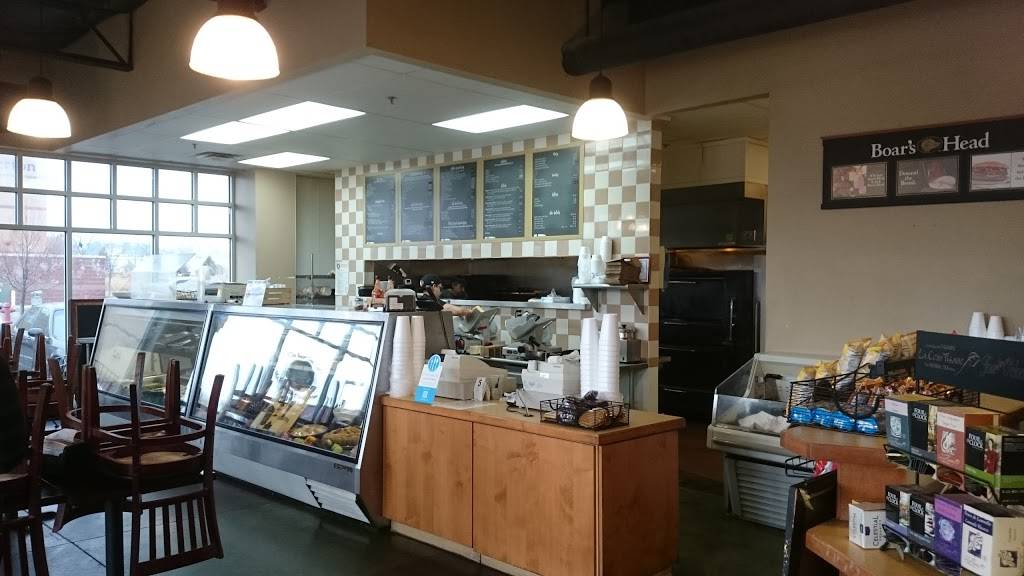 Petrones Pazzo Vita | restaurant | 4546 Atherton Dr, Taylorsville, UT 84123, USA | 8012680664 OR +1 801-268-0664