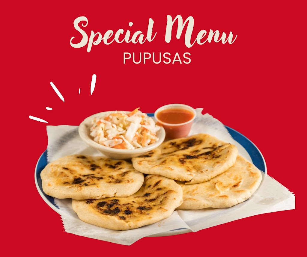 Al Toque Food Truck | restaurant | 2498 US-62, Green Forest, AR 72638, USA | 8704238833 OR +1 870-423-8833