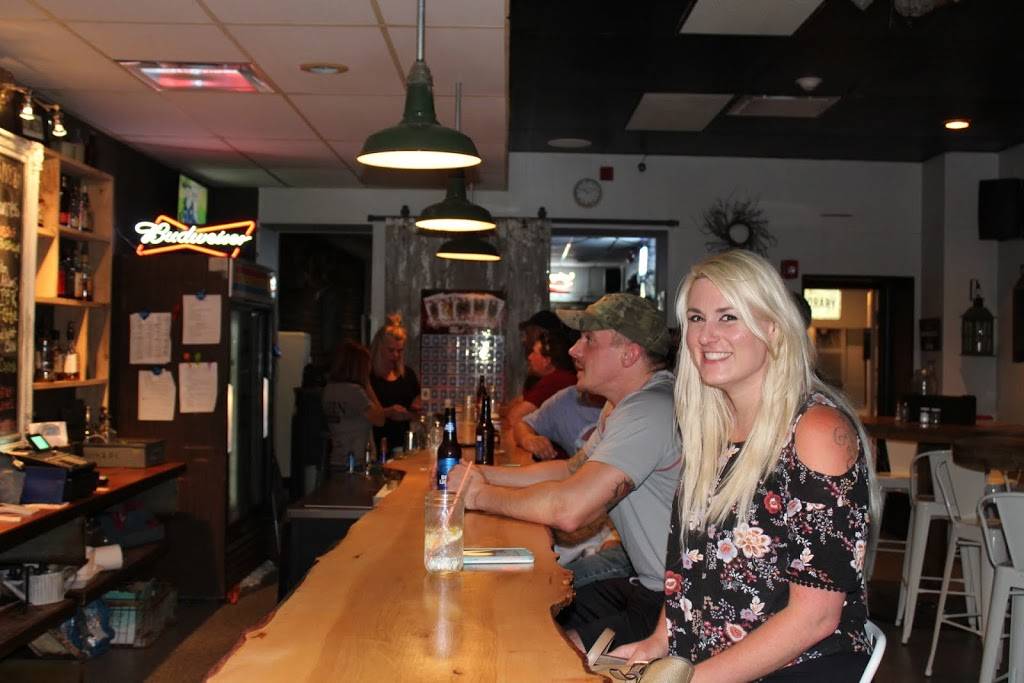 Tavern 1888 | restaurant | 106 E Main St, Ravenna, OH 44266, USA | 3308398392 OR +1 330-839-8392