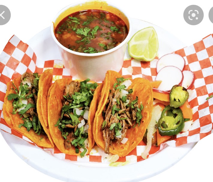 Catrinas Mexican food | restaurant | 7189 W 3500 S, West Valley City, UT 84128, USA | 3852228197 OR +1 385-222-8197