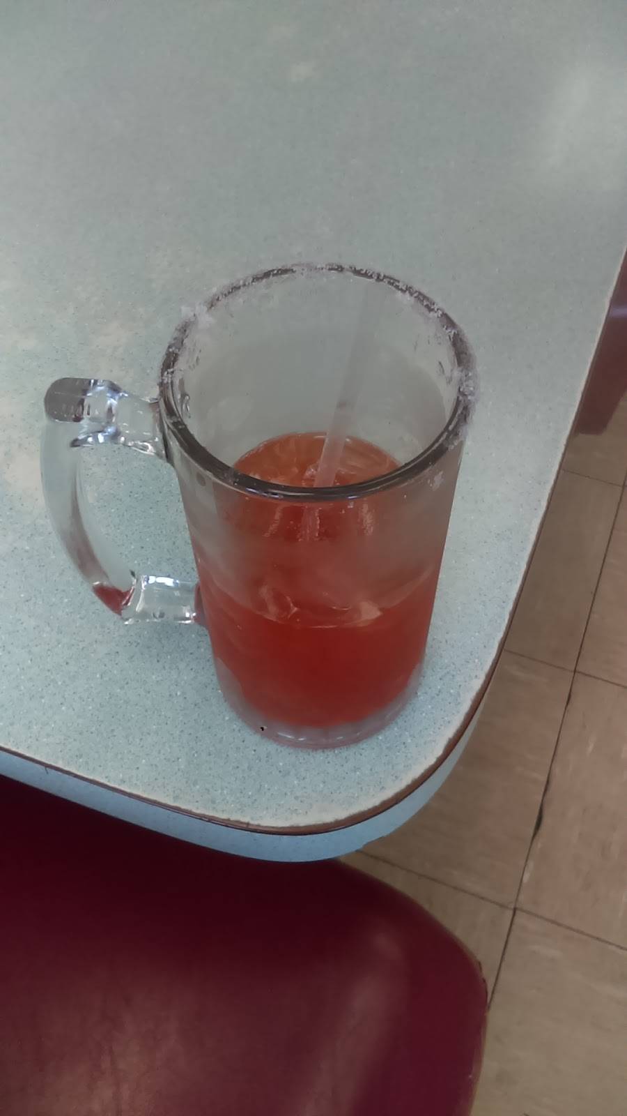 Don Reyes Mexican Restaurant | restaurant | 1306 E Duarte Rd, Duarte, CA 91010, USA | 6263584586 OR +1 626-358-4586