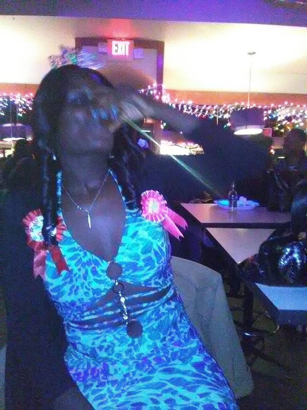 Club Celebrity | night club | 14421 Plymouth Rd, Detroit, MI 48227, USA | 3139340422 OR +1 313-934-0422