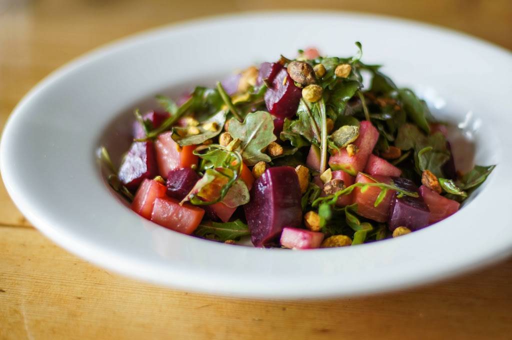 Burger Up | restaurant | 2901 12th Ave S, Nashville, TN 37204, USA | 6152793767 OR +1 615-279-3767