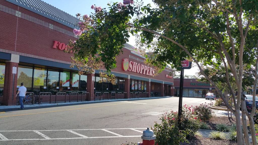 Festival at Manchester Lakes | shopping mall | 7005 Manchester Blvd, Franconia, VA 22310, USA | 7034424300 OR +1 703-442-4300