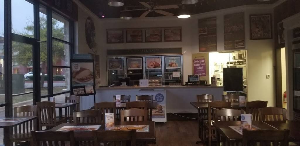 HoneyBaked Ham | restaurant | 3975 Texas 6 Frontage Rd, College Station, TX 77845, USA | 9793141229 OR +1 979-314-1229