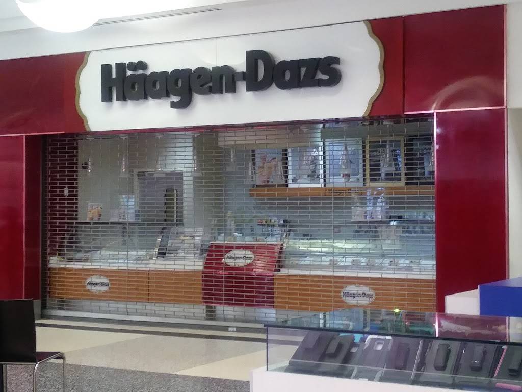 Häagen-Dazs® | restaurant | 5712 Kings Plaza, Brooklyn, NY 11234, USA | 7185596684 OR +1 718-559-6684