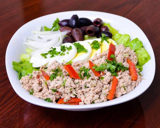 Cheese Xpress (In the Chevron) | cafe | 9970 W Oakland Park Blvd, Sunrise, FL 33351, USA | 9542743317 OR +1 954-274-3317