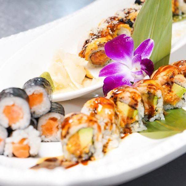 2TWENTY2 | restaurant | 222 Friend St, Boston, MA 02114, USA | 6177233222 OR +1 617-723-3222