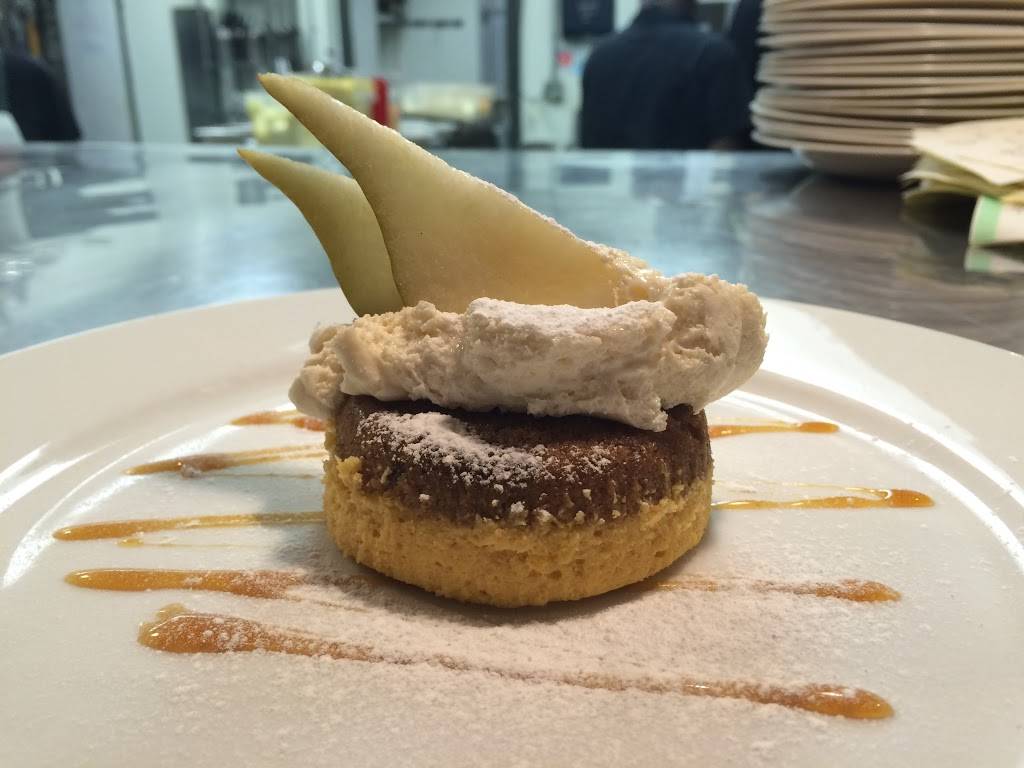 Maya | restaurant | 633 W Main St, Charlottesville, VA 22903, USA | 4349796292 OR +1 434-979-6292