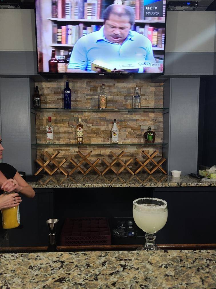 El Rincon mexicano | restaurant | 3157 Virginia Beach Blvd Suite 105, Virginia Beach, VA 23452, USA | 7579379530 OR +1 757-937-9530