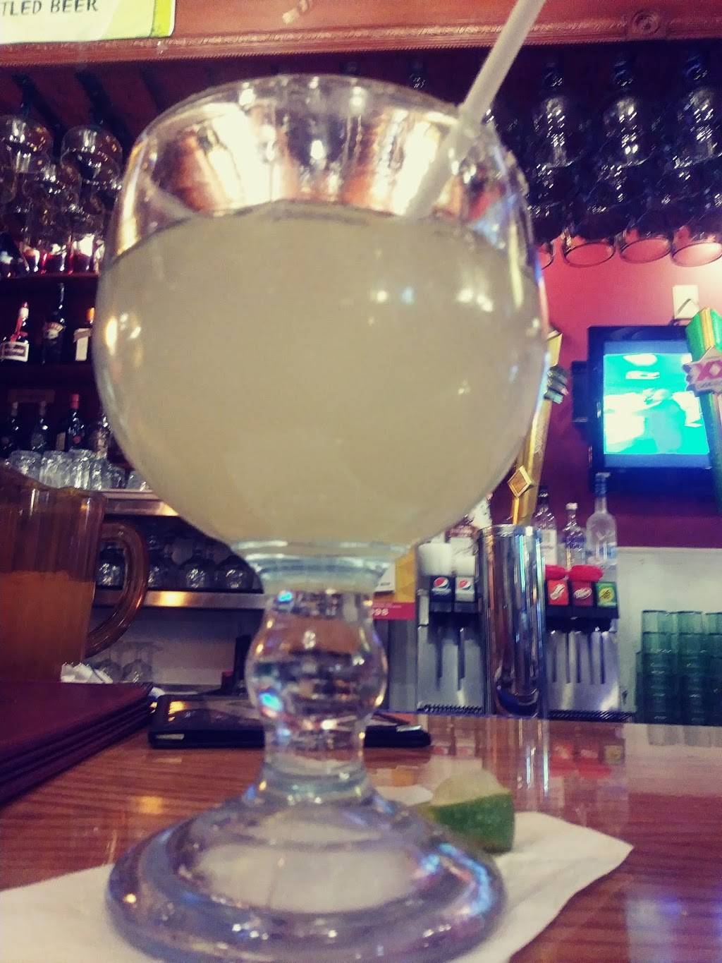 Rib Shop | restaurant | 4131 N 83rd Ave, Phoenix, AZ 85033, USA | 6238731188 OR +1 623-873-1188