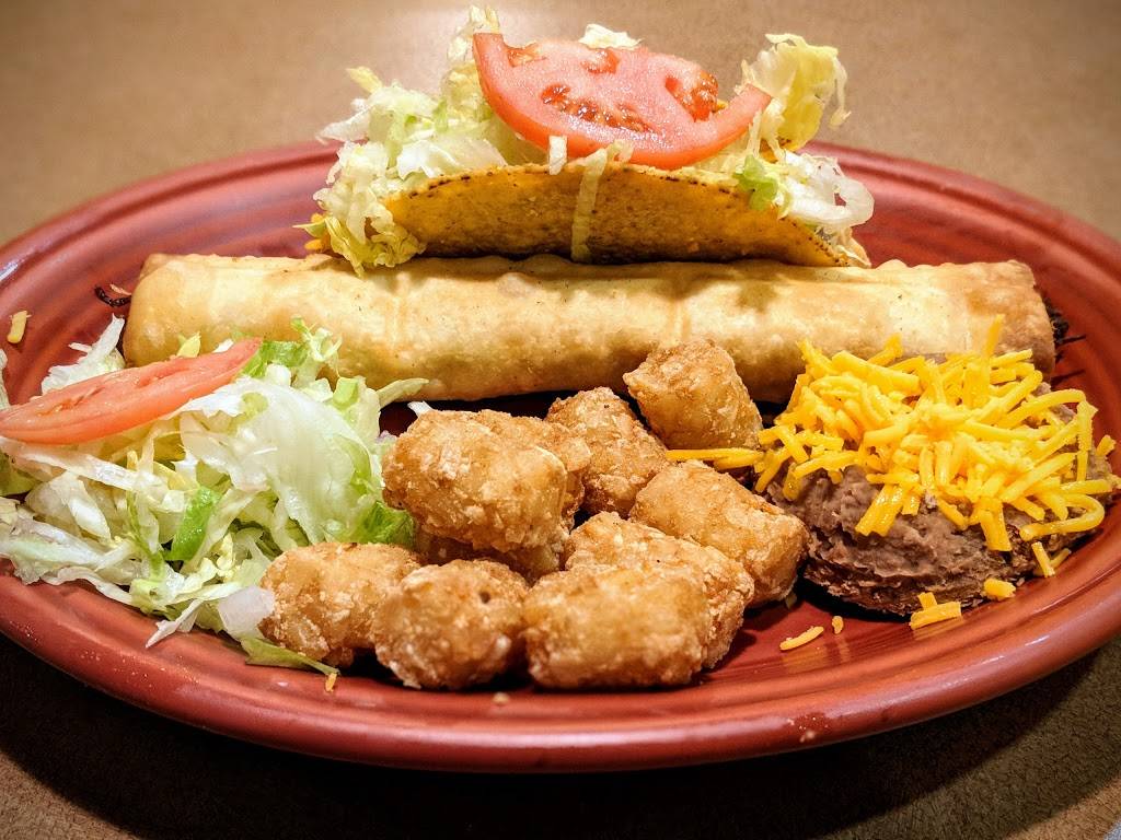 Taco Time NW | restaurant | 23904 Hwy 99, Edmonds, WA 98026, USA | 4257750110 OR +1 425-775-0110