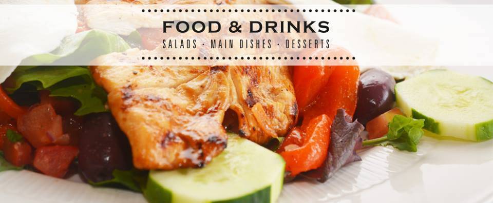 Victorios Restaurant | restaurant | 69 Belleville Ave, Bloomfield, NJ 07003, USA | 9737484646 OR +1 973-748-4646