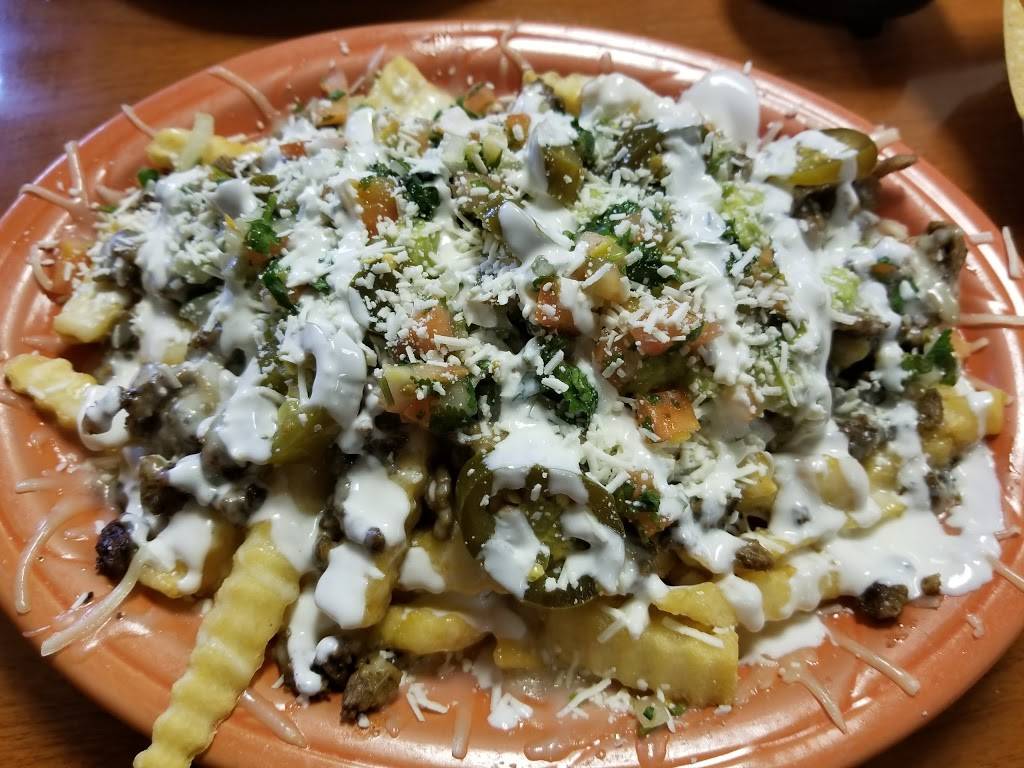 Jalapenos Taqueria | restaurant | 2001 Tully Rd, Modesto, CA 95350, USA | 2095240496 OR +1 209-524-0496