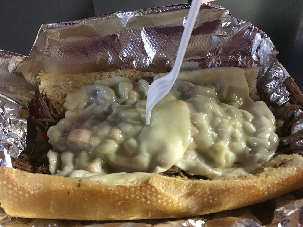 Sammis sandwich | restaurant | 2505 State St, Alton, IL 62002, USA | 6185700115 OR +1 618-570-0115