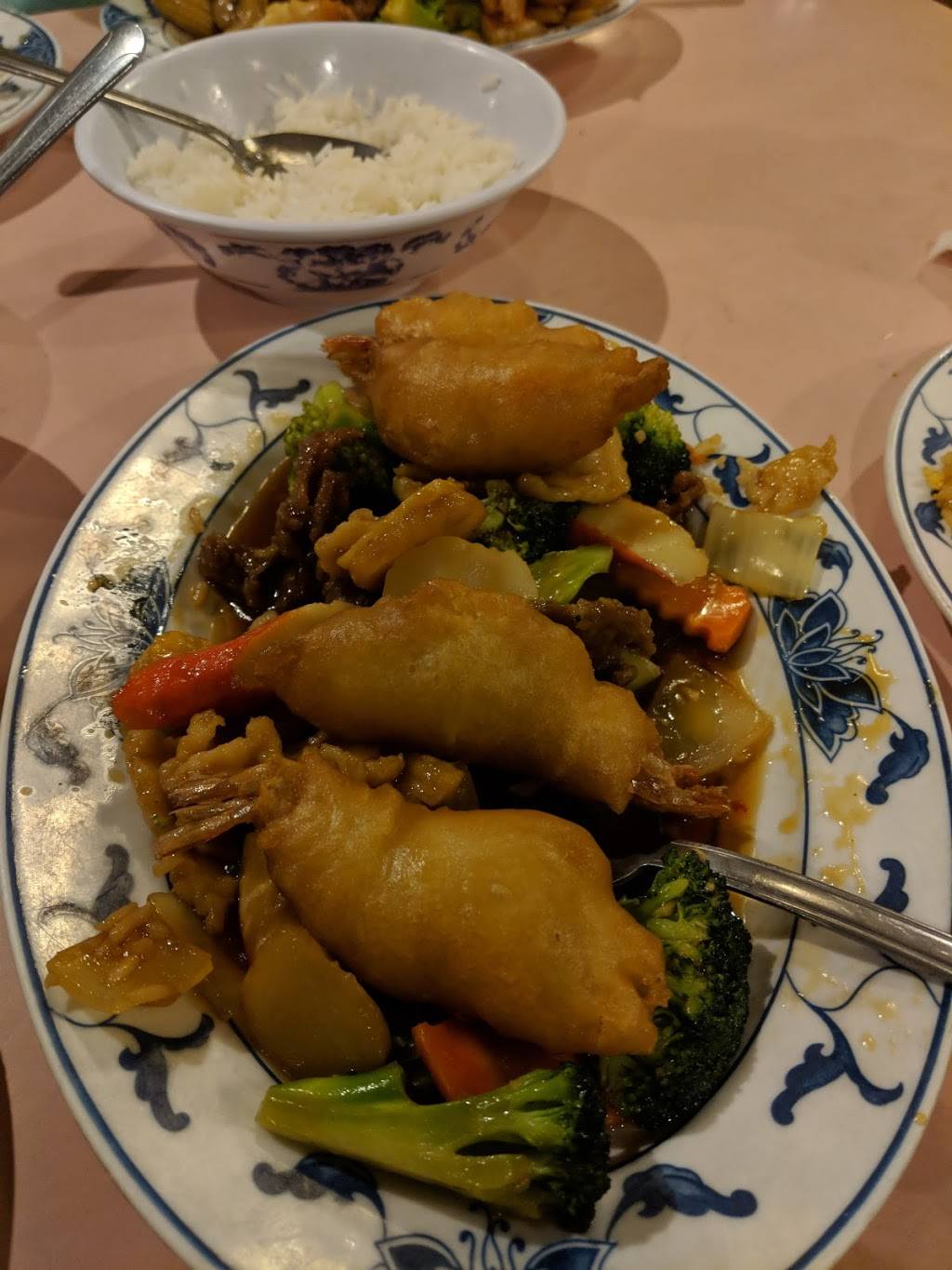 China City Restaurant | restaurant | 1803 Martha Berry Blvd NE #1, Rome, GA 30165, USA | 7062912499 OR +1 706-291-2499