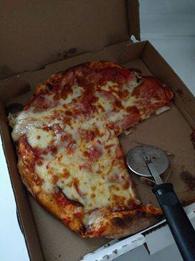 Cremerie Saveur Plus Enrg | restaurant | 7440 Boulevard Maurice-Duplessis, Montréal, QC H1E 3Y1, Canada | 5146430010 OR +1 514-643-0010