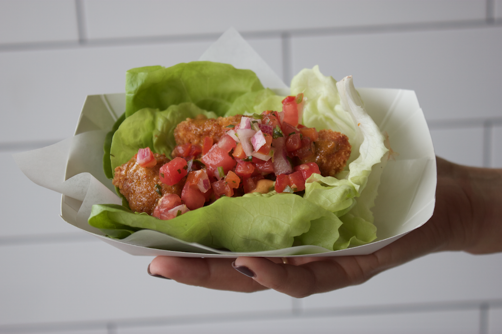 West Coast Fish | restaurant | 2981 Bristol St, Costa Mesa, CA 92626, USA | 7145492887 OR +1 714-549-2887