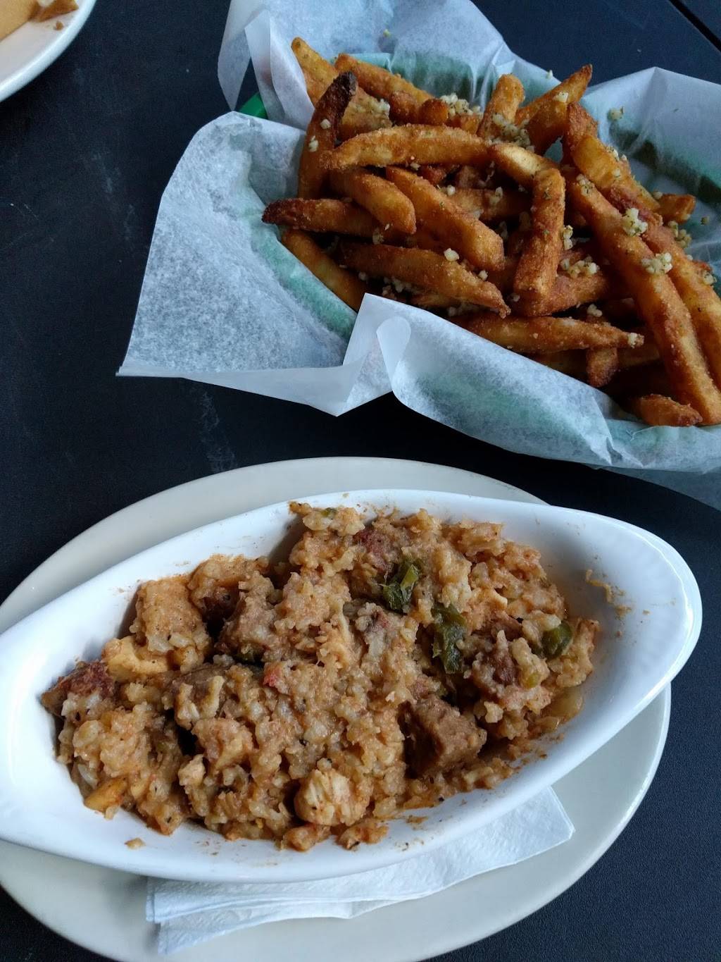 Thirstys Bar & Grill | restaurant | 3516 Forest Hill Ave, Richmond, VA 23225, USA | 8049183080 OR +1 804-918-3080