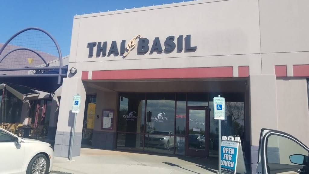 Rhythm & Wine | restaurant | 7605 E. Pinnacle Peak Rd., #d1, Scottsdale, AZ 85255, USA | 4804786999 OR +1 480-478-6999