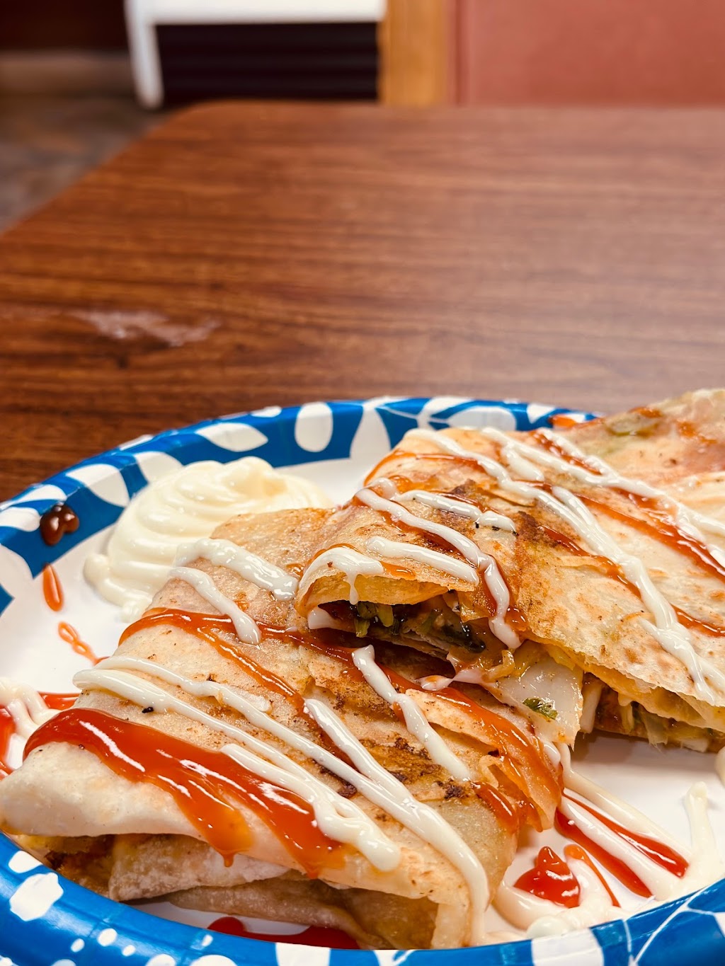 The Great Indian Kitchen | restaurant | 1701 E 12th St, Cleveland, OH 44114, USA | 9378182559 OR +1 937-818-2559