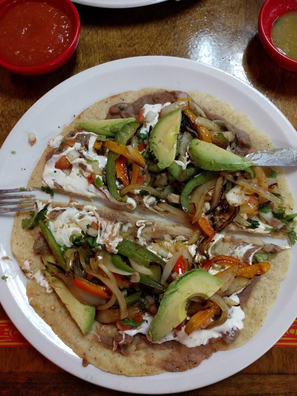 Mi Compadre | restaurant | 2111 Packard St, Ann Arbor, MI 48104, USA | 7346043868 OR +1 734-604-3868